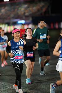 BIB: 46846, 47185
                            <button type="button" onclick="openModal(22965190)" class="btn btn-primary btn-sm float-right btn-popup" data-toggle="modal" data-target=".modal-high-quality">
                        <i class="fas fa-shopping-cart"></i> Add to Cart
                    </button>
                                            <button type="button" onclick="isThisMe(22965190, true)" class="btn btn-success btn-sm float-right btn-popup btn-isme hidden" data-toggle="tooltip" data-placement="bottom" title="นี่คือรูปของคุณใช่ไหม คลิกที่นี่เพื่อเอาเข้าอัลบั้ม">
                        <i class="fas fa-plus"></i> Add to album
                    </button>
                    <button type="button" onclick="isThisMe(22965190, false)" class="btn btn-warning btn-sm float-right btn-popup btn-isnotme hidden">
                        <i class="fas fa-ban"></i> Remove from album
                    </button>